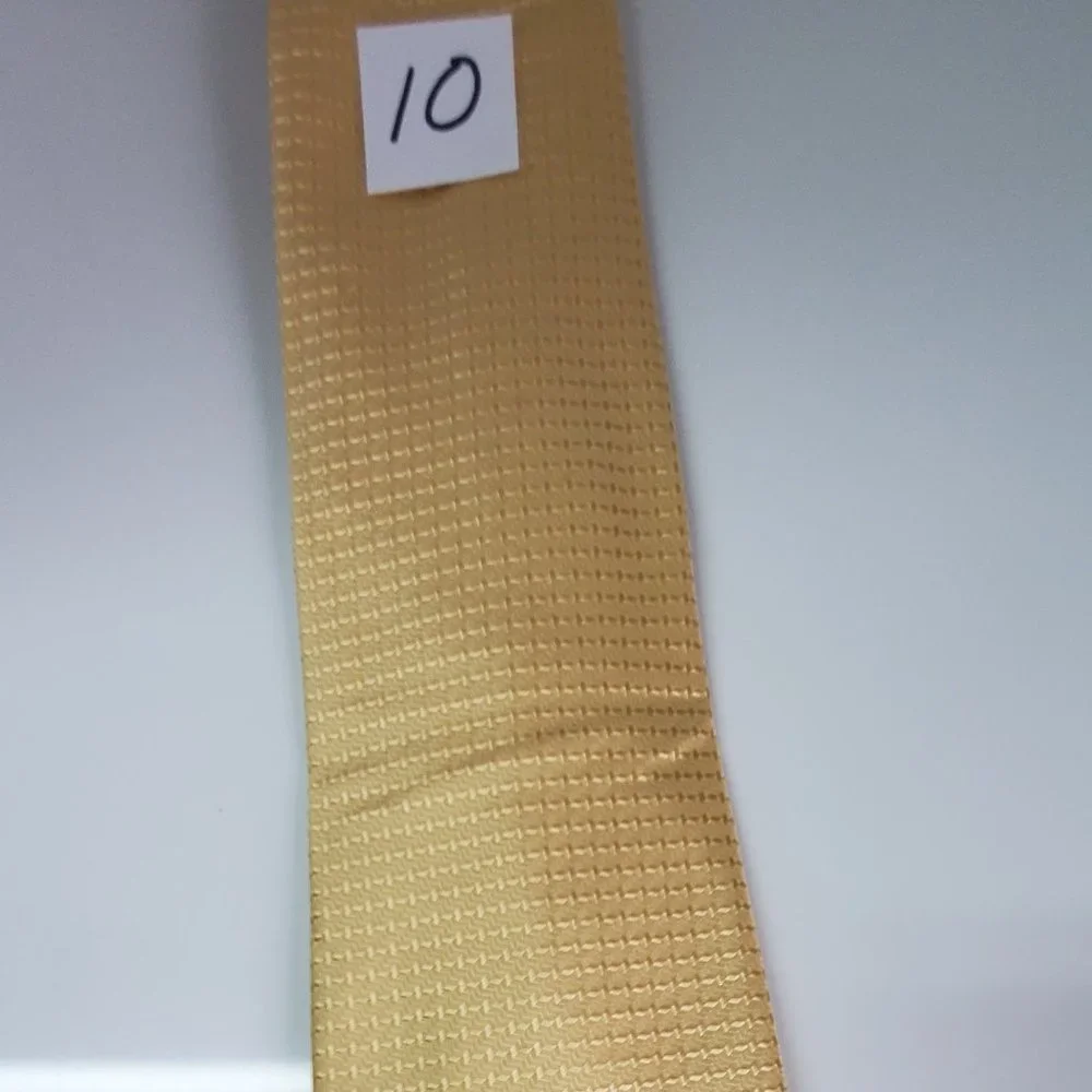 SALE !!! Mens SILK Ties